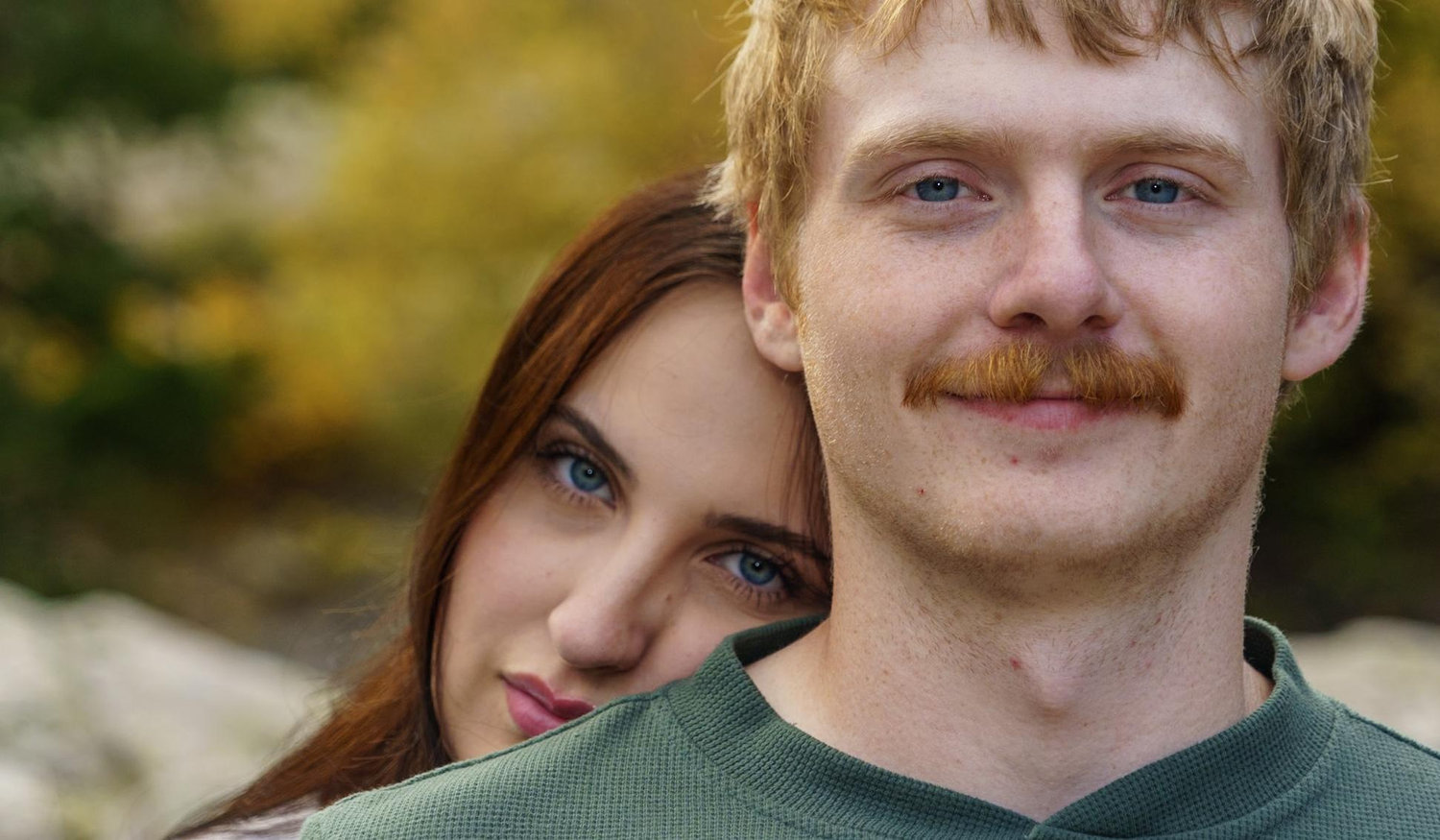 The Wedding Website of Aubre Hartsock and Ethan Viste