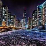 Chicago Architectural Tour
