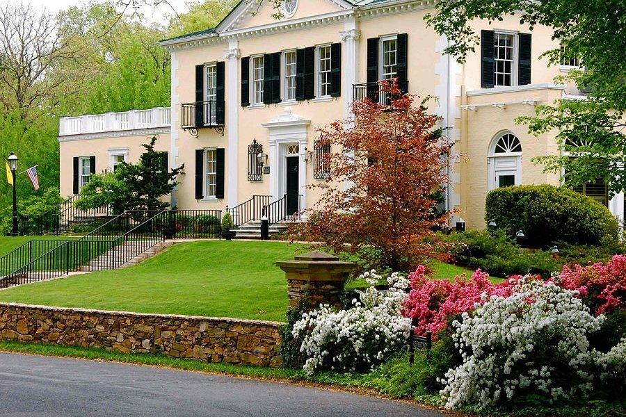 The Wedding Website of Kelly Donovan and Kyle Gutkowski