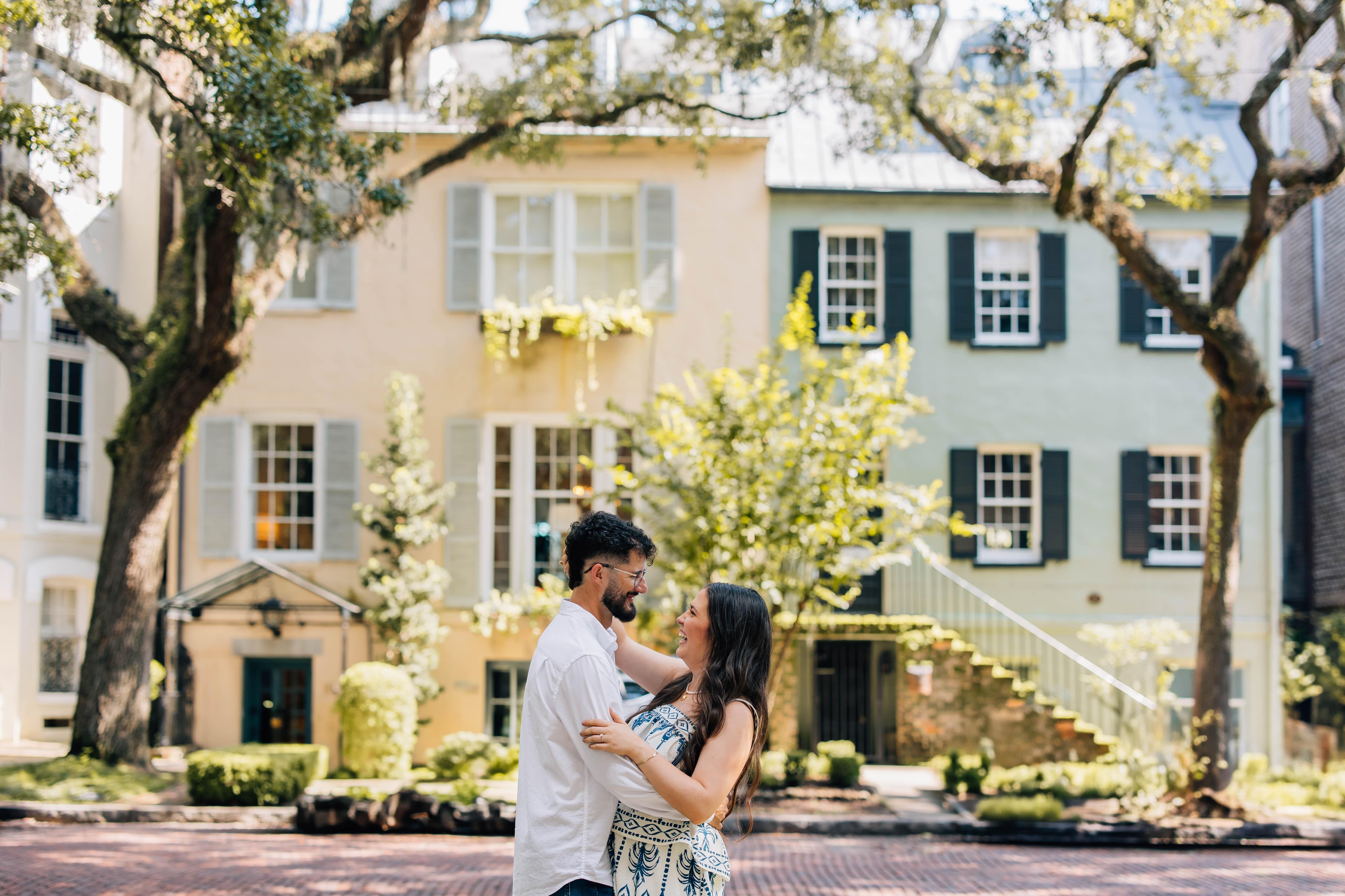 8c91ed21-7184-4967-b292-4074e7ad5591