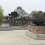 Belle Isle Park