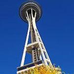 Space Needle