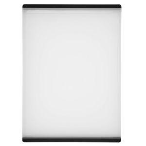 OXO Good Grips Plastic Carving & Cutting Board