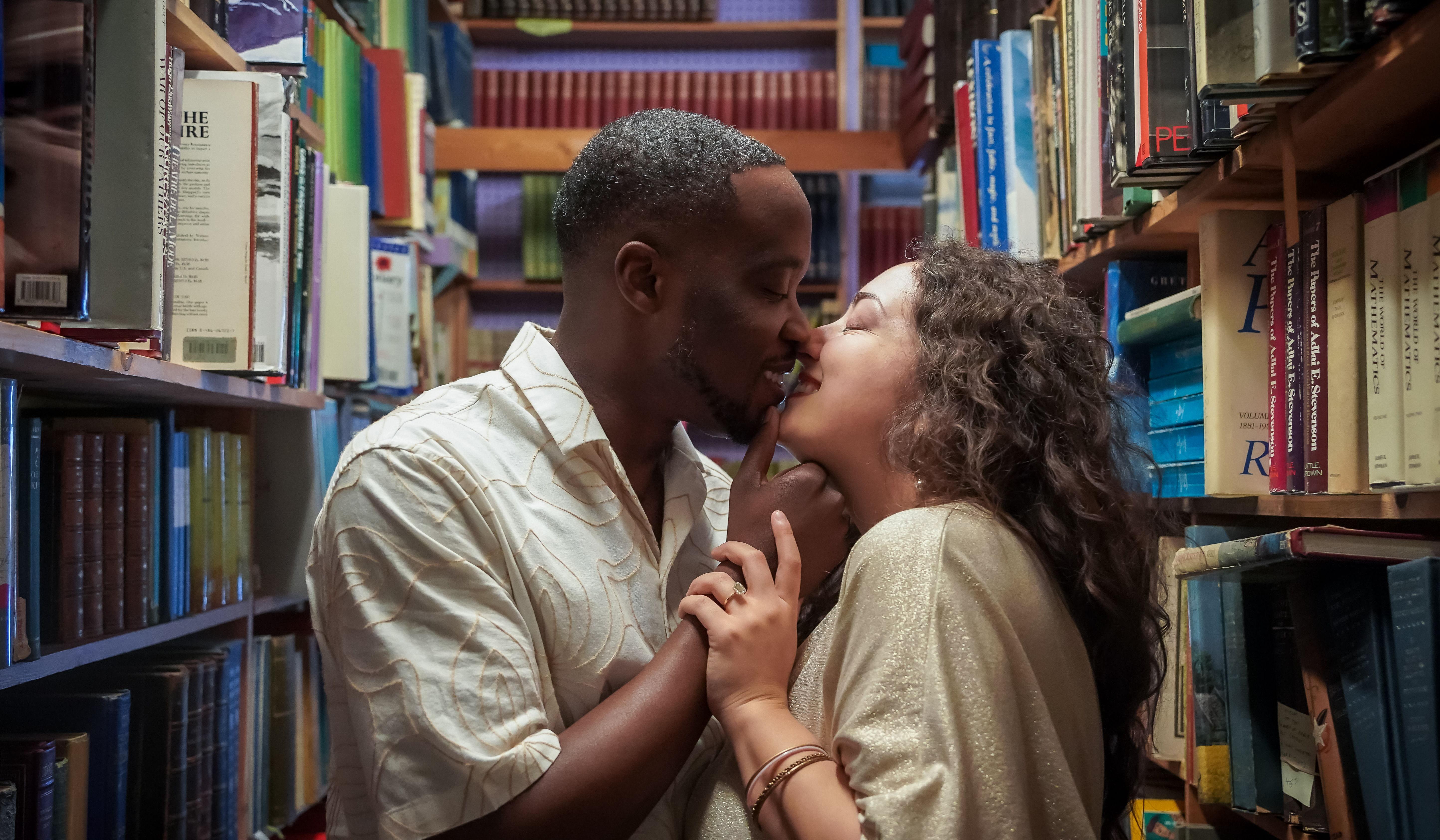 Hero Slideshow Image 0