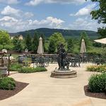 Chateau Meichtry Family Vineyard and Winery