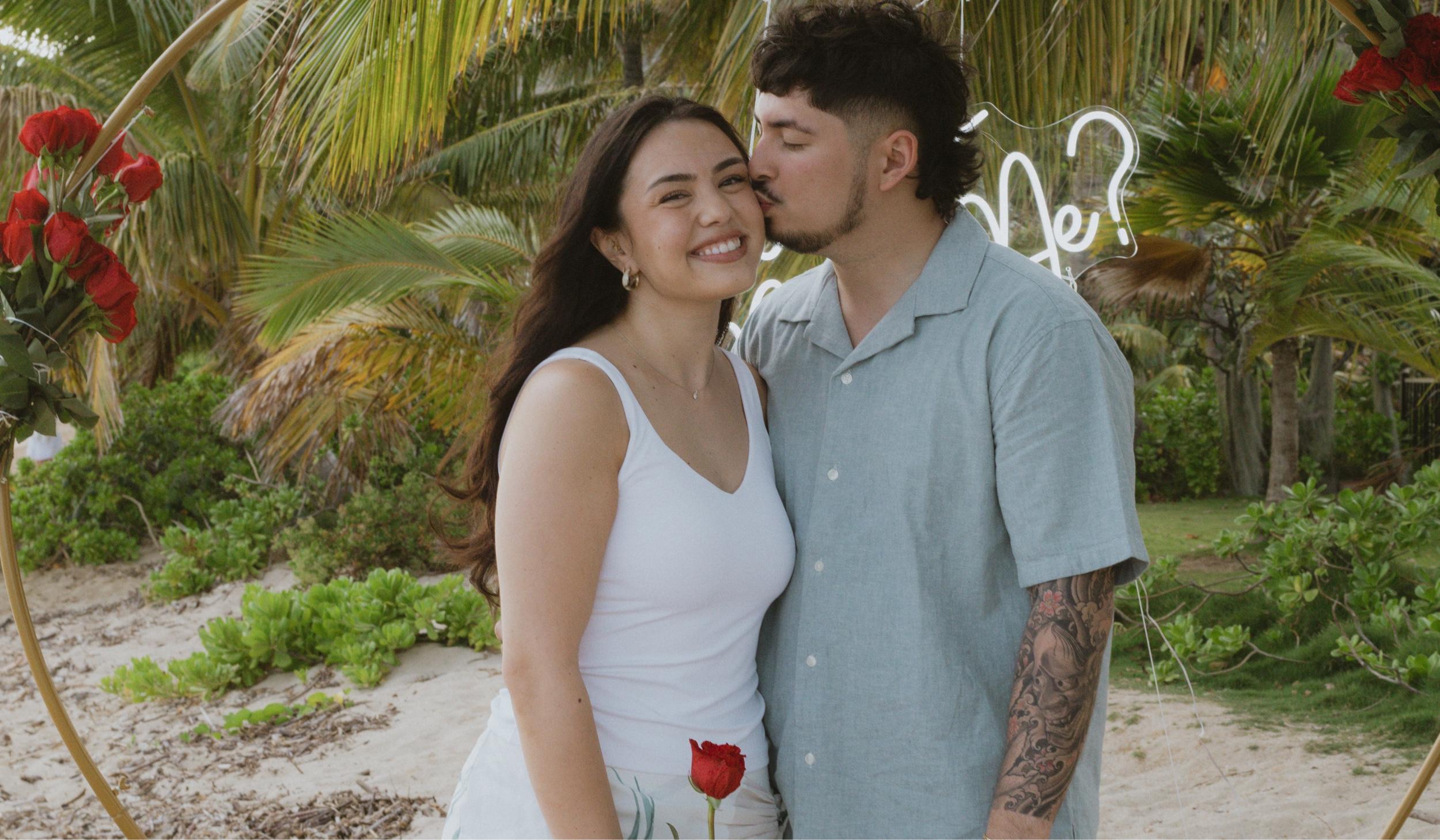 Hero Slideshow Image 4