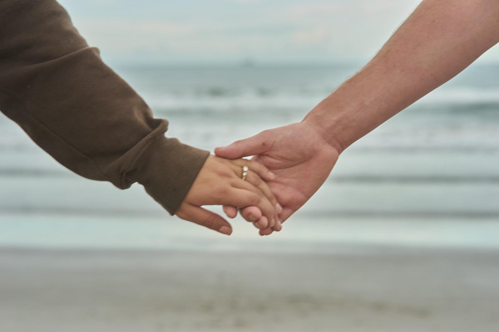 The Wedding Website of Veronica Santana and Jonathan Creasap