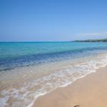 Waialea Bay (Beach 69)