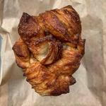 Bread Alone Bakery