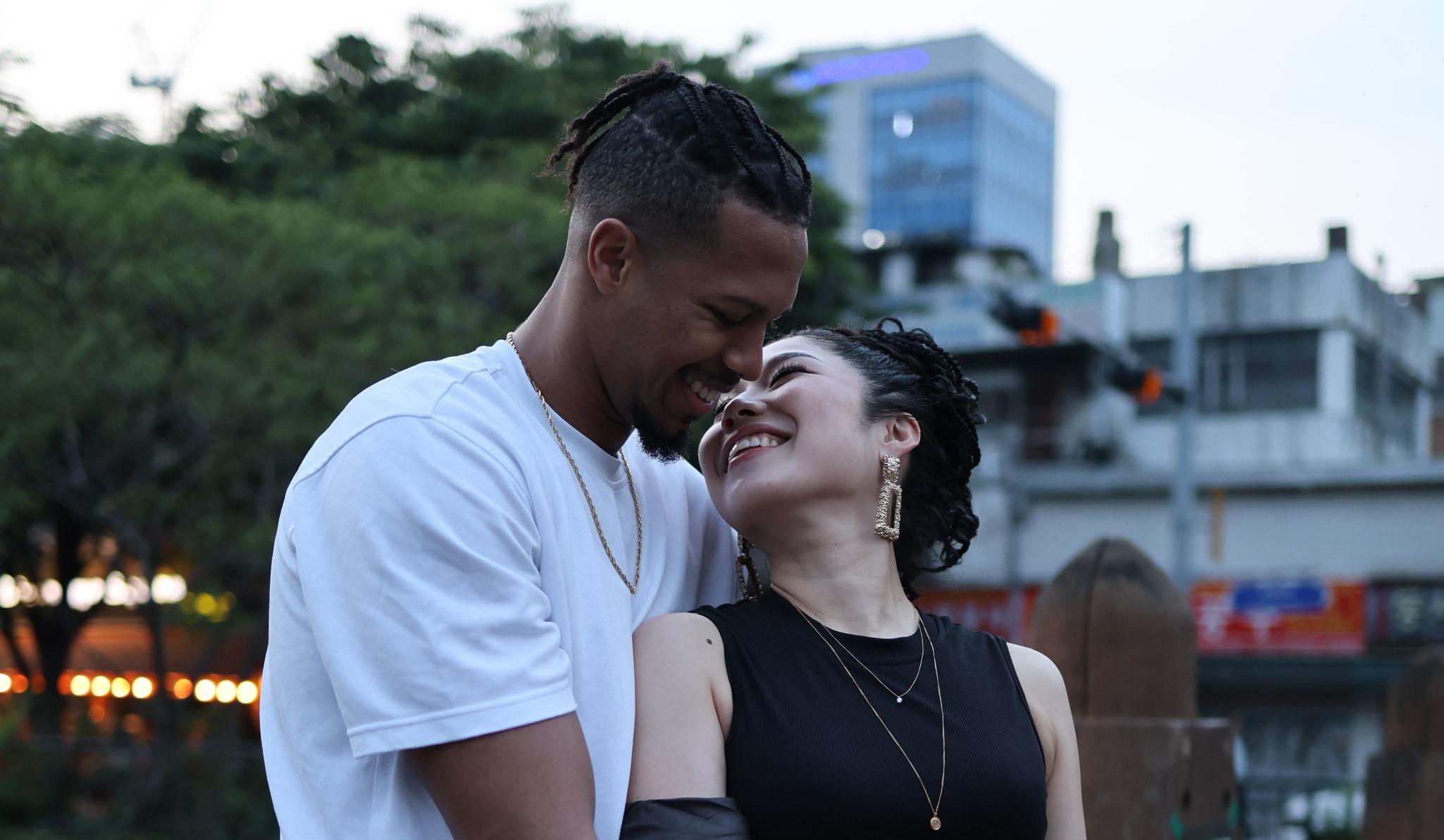 Hero Slideshow Image 5