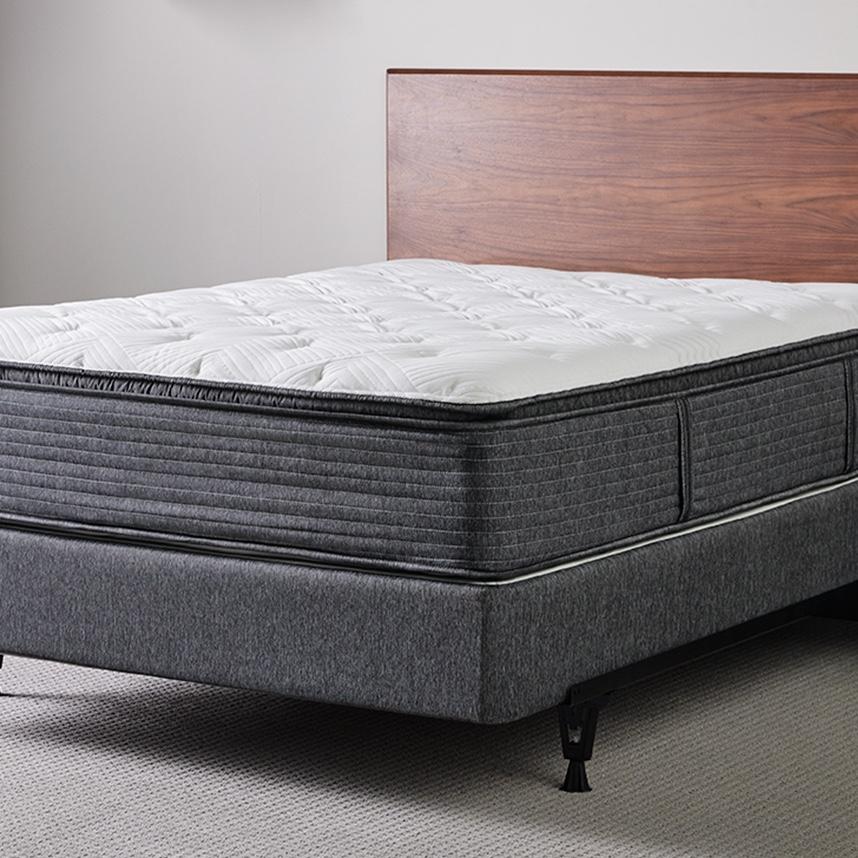 Mattress Fund!