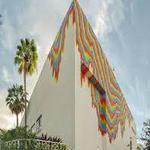 NSU Art Museum Fort Lauderdale