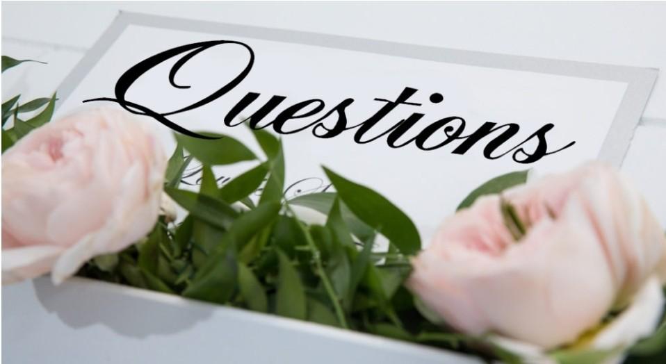 The Wedding Website of Yukie Knight and Lamar Bell