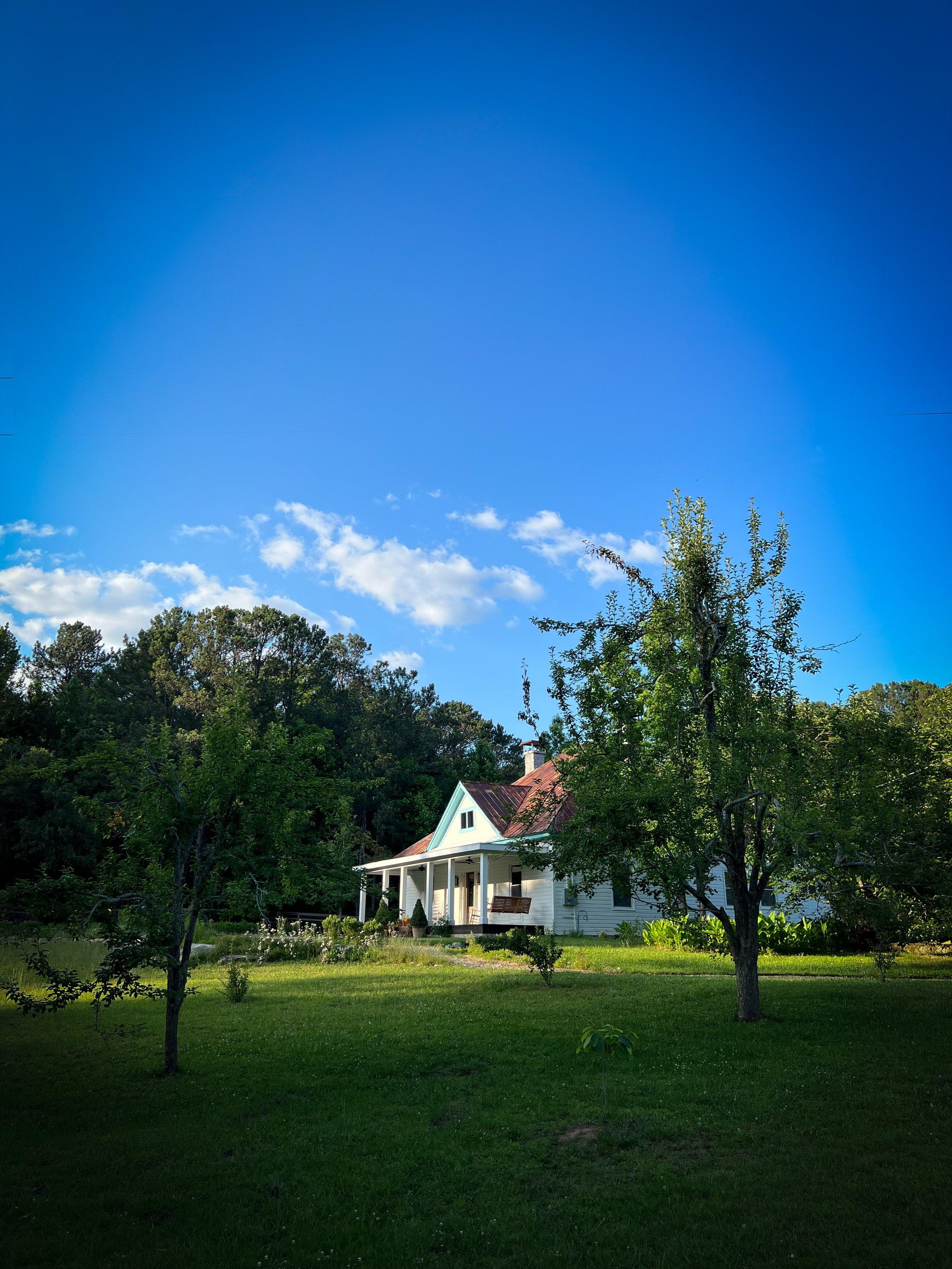 The Wedding Website of Christopher Williams and Jennifer Tiller