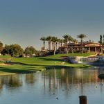 Gainey Ranch Golf Club