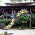 Drunken Jack's Restaurant & Lounge