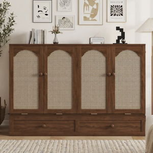 Murphy Bed- Queen