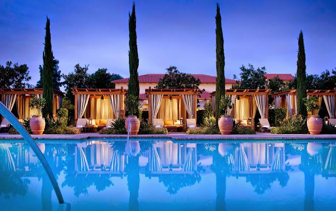 The Wedding Website of Rachel Tostado and Matthew Kunkle