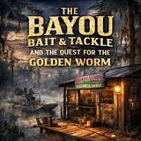 Daytona Escape Room Experience