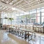 Likewise Coffee - Milwaukee