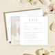 pdp_rsvp_envelope