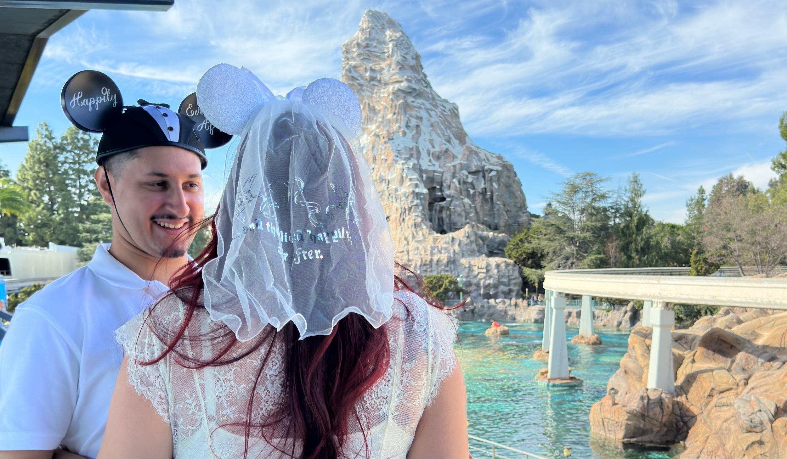 Hero Slideshow Image 1