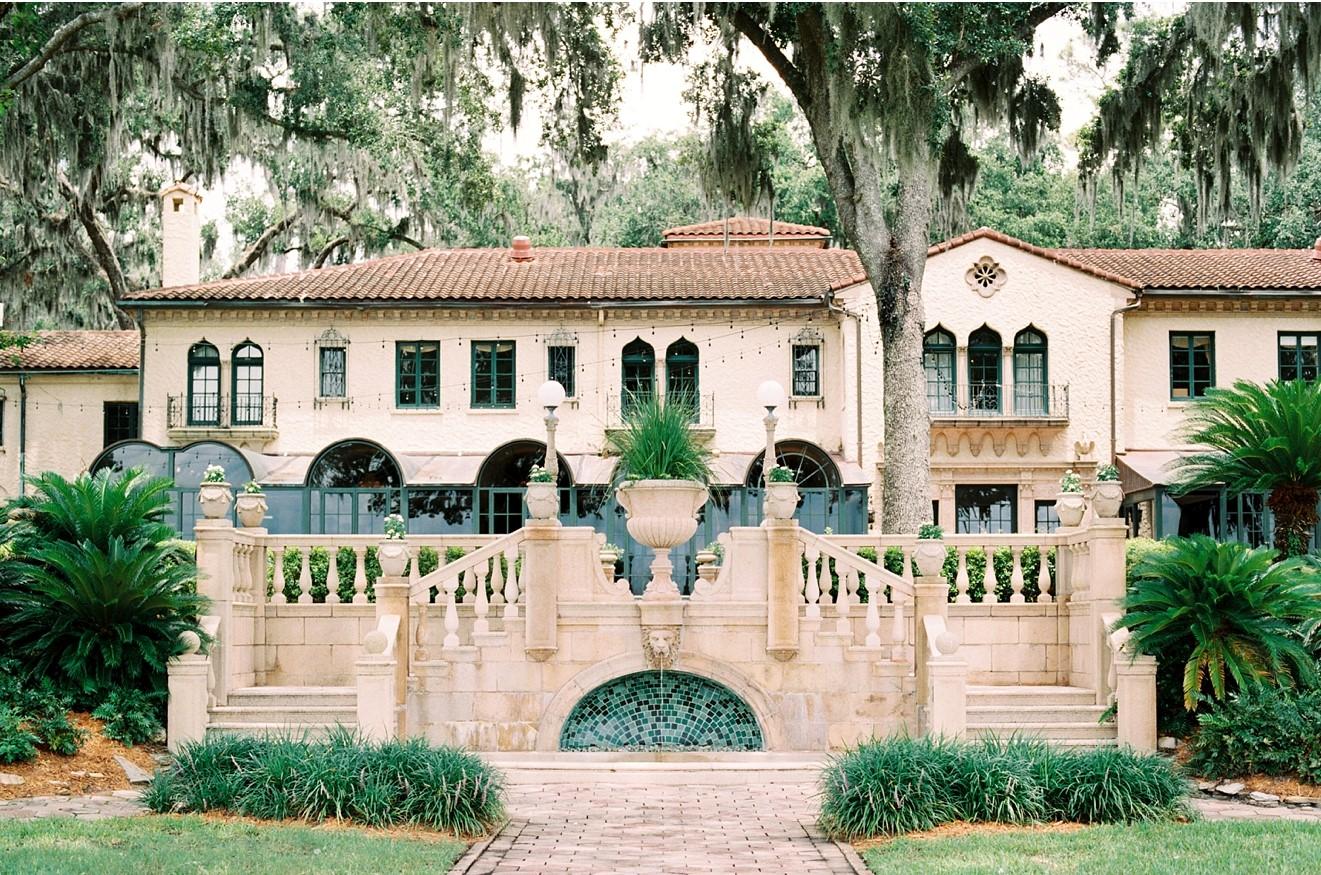 The Wedding Website of Carly Pelle and Chase Hughes