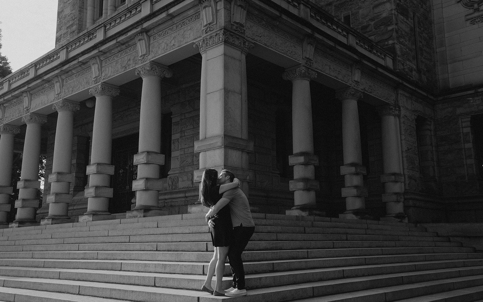 The Wedding Website of Jacob Charette and Danielle Fry