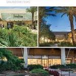 The Shops at La Cantera