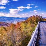 Foothills Parkway