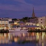 Attractions in Wilmington, NC