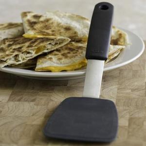 OXO Silicone Flexible Spatula, Small
