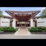 Lincolnshire Marriott Resort