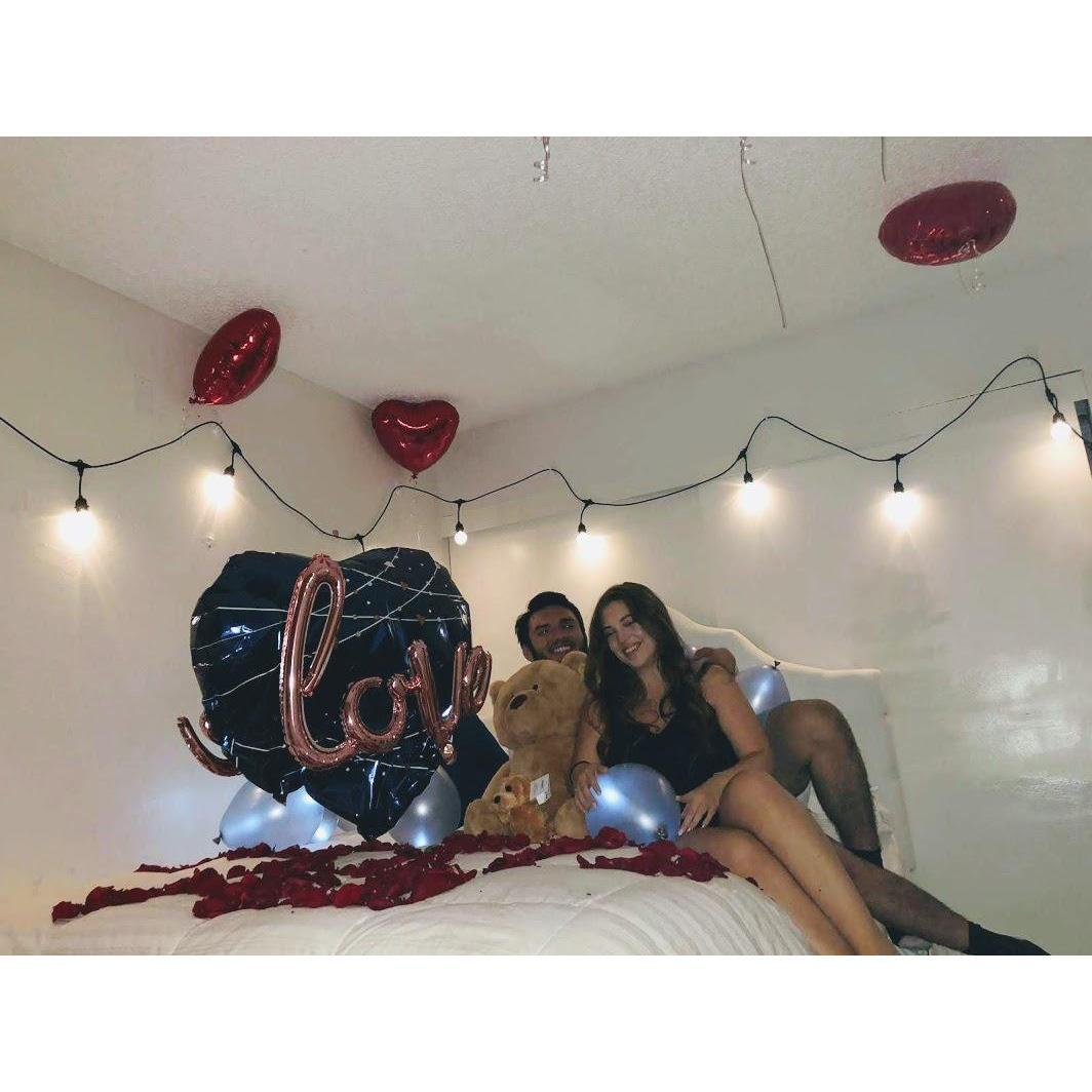 JULY 24TH 2019