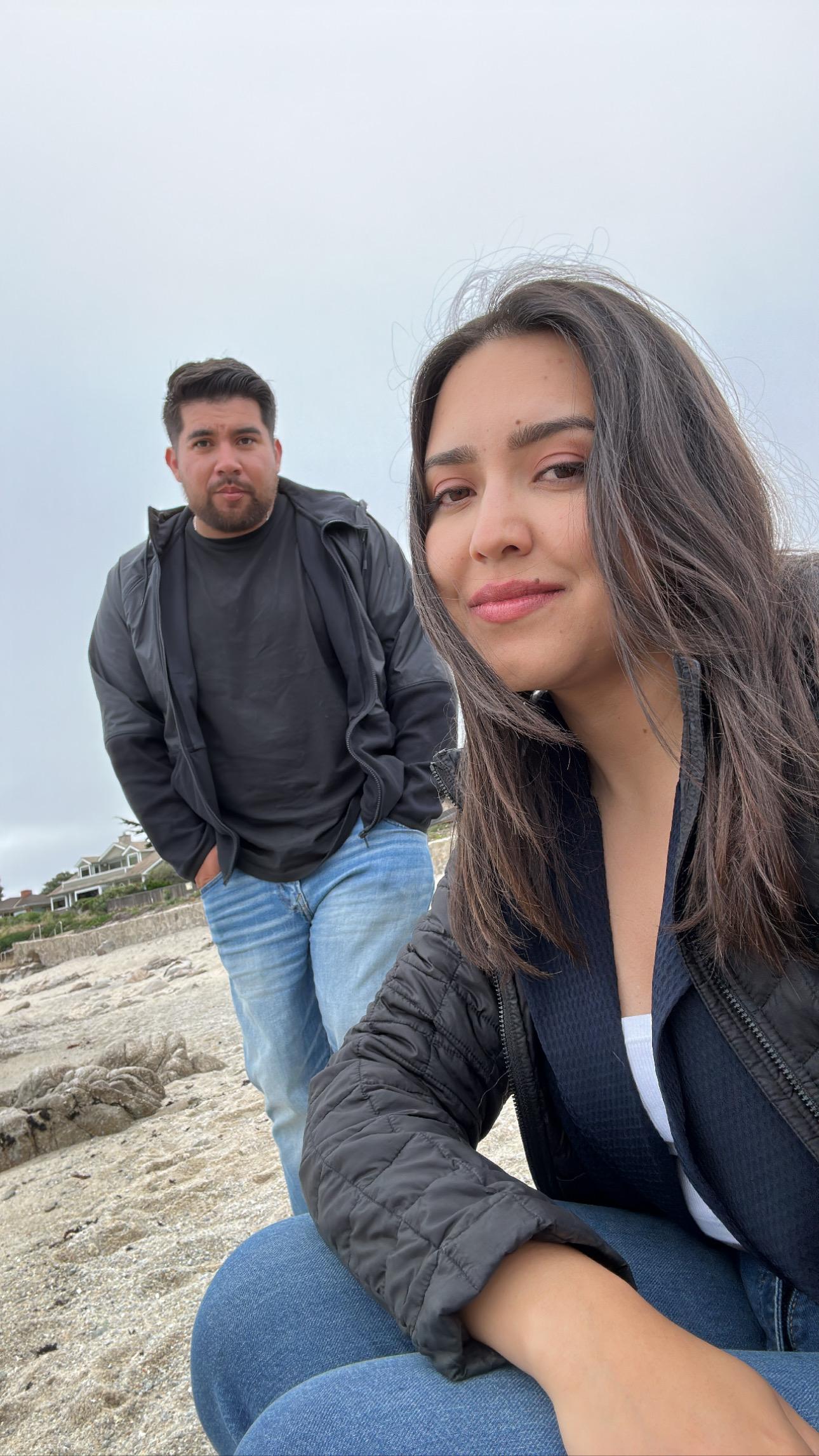 8c9783ce-4538-421f-ad4b-8624e3cc6ad9