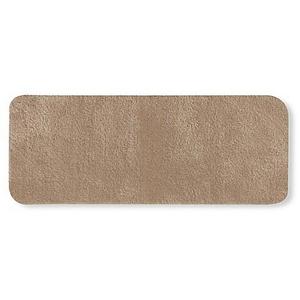 Wamsutta® Duet 24-Inch x 60-Inch Bath Rug in New Blue