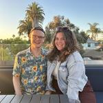 Kairoa Brewing Company