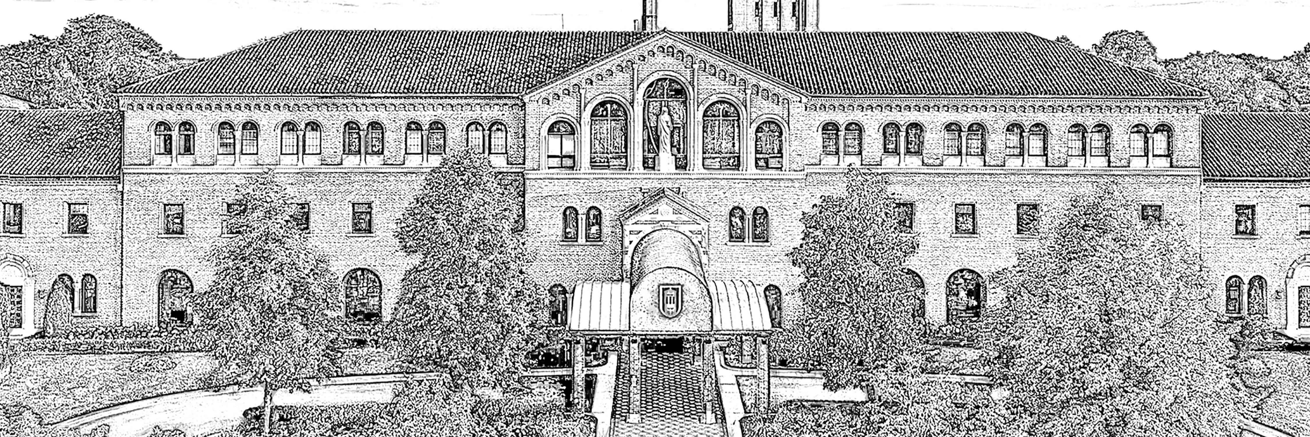 The Wedding Website of Connor Furgason and Kaitlin Feeney