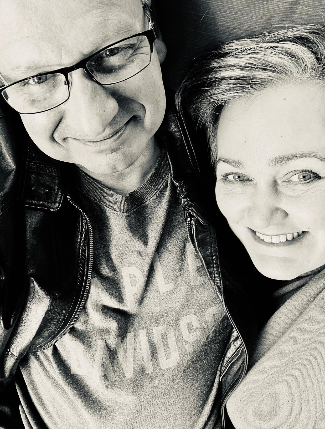 Somehow, all the cuts and all the burns
And all the wrong turns
Brought me here to have you holding me tonight - Grace Potter