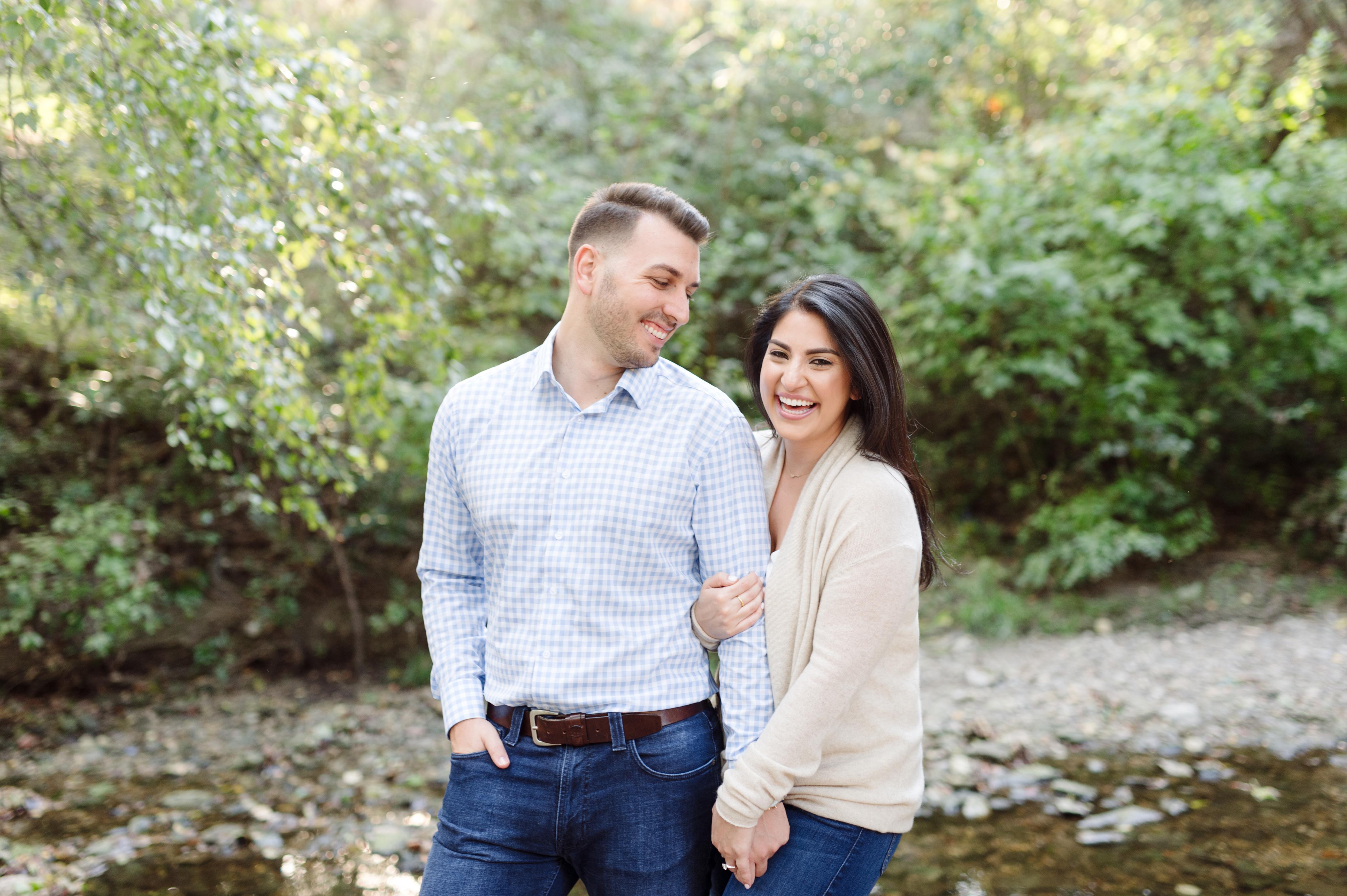 The Wedding Website of Sara Saremi and Adrian De Vincenzo