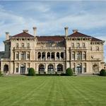 The Breakers