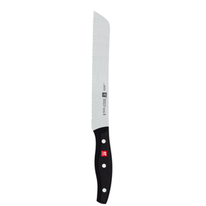 ZWILLING TWIN Signature 8-inch Bread Knife