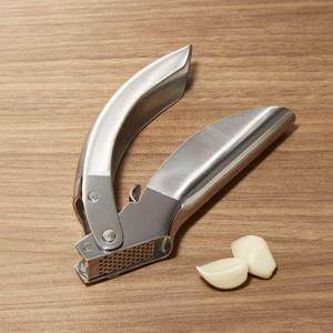 Kuhn Rikon Epicurean Garlic Press