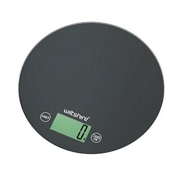 Kitchen Scale