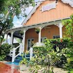Key Largo Conch House