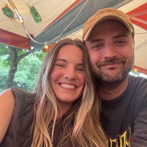 Our Newlywed Fund