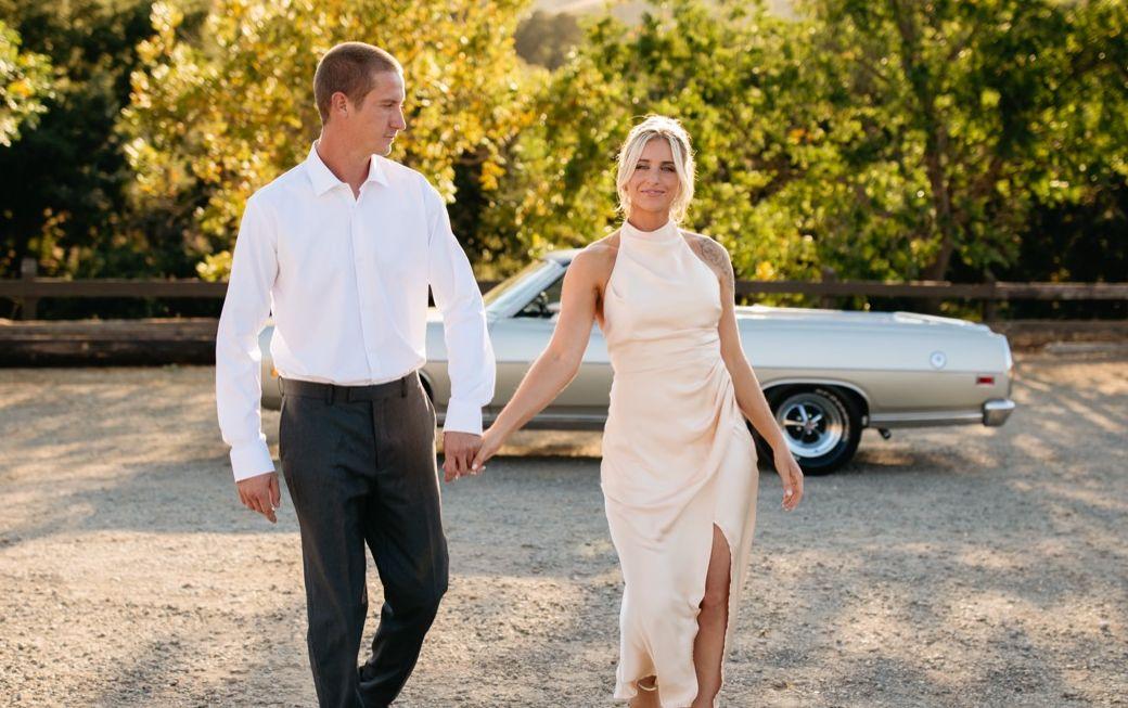 8c98f255-bdfc-49c4-b1a8-3b9f53d9478b