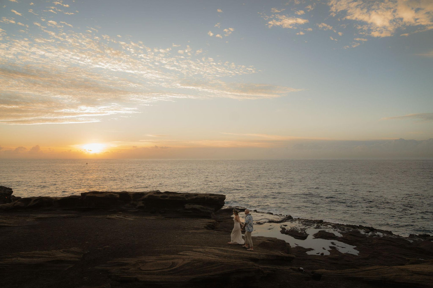 The Wedding Website of Kendra Erin Singletary and Adam Cecil Eldridge