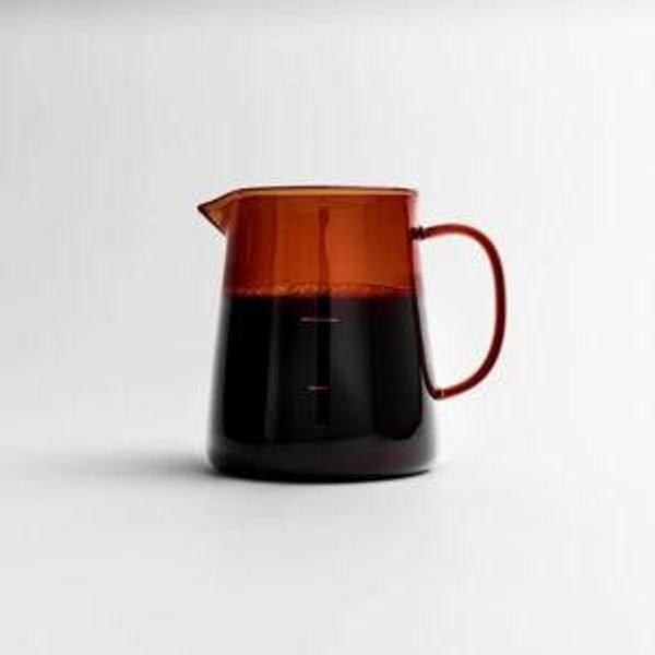 FLUR Carafe