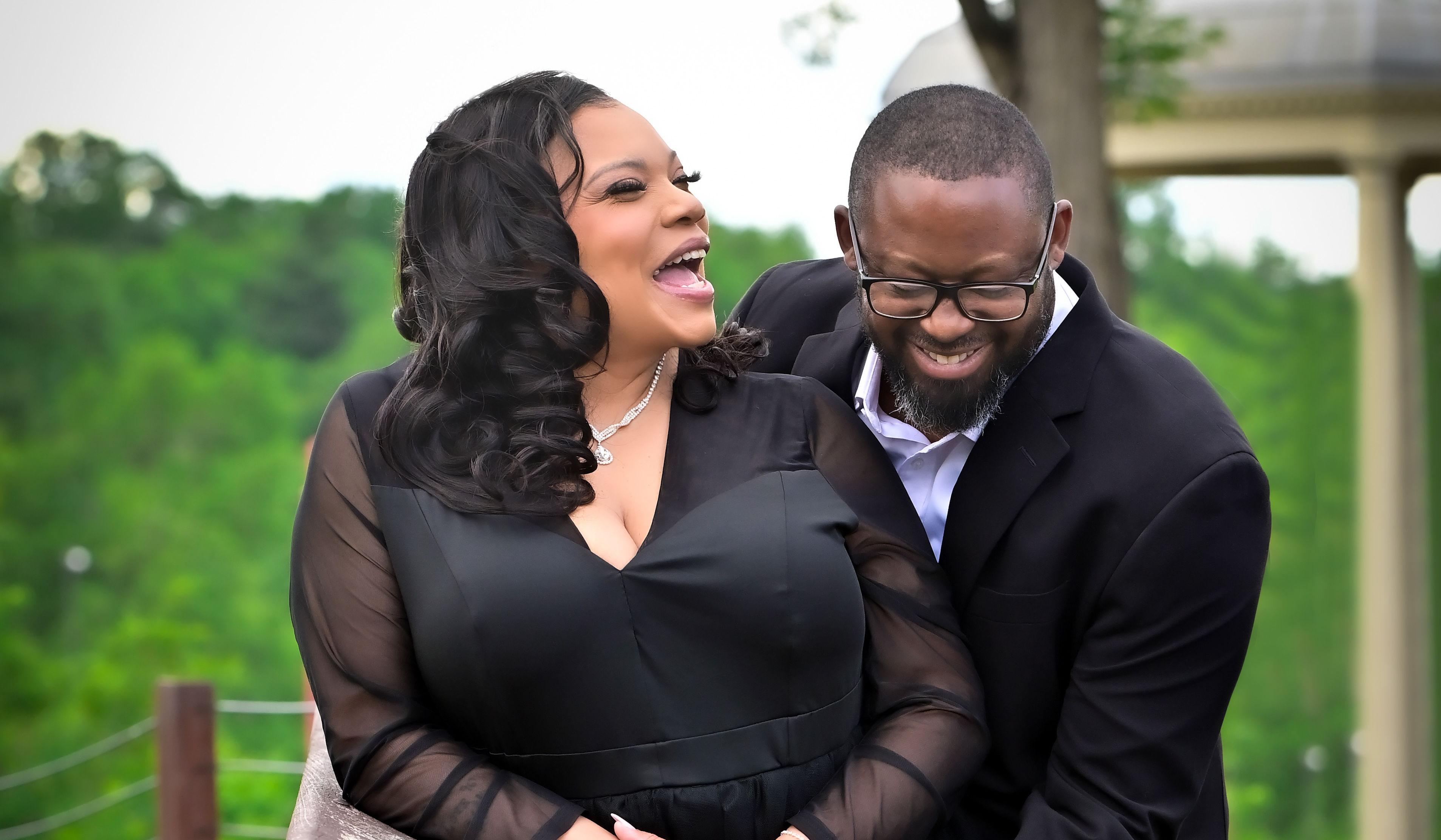 Hero Slideshow Image 5